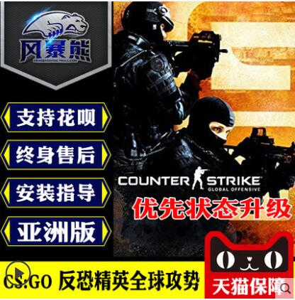 csgo5E辅助-太阳神内部-月卡